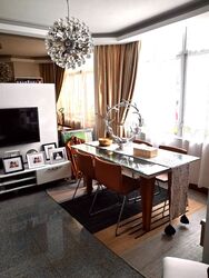 Maysprings (D23), Apartment #570637651